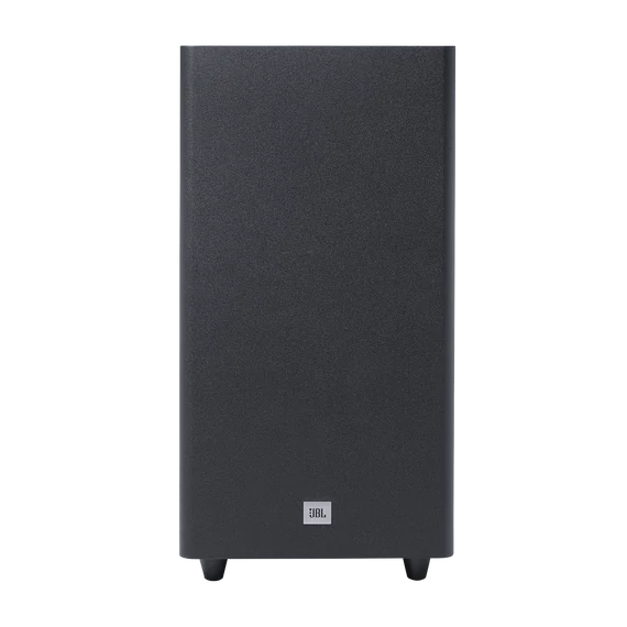 JBL Cinema SB580 3.1 csatornás Soundbar