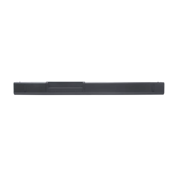 JBL Cinema SB580 3.1 csatornás Soundbar