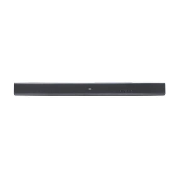 JBL Cinema SB580 3.1 csatornás Soundbar