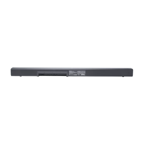 JBL Cinema SB580 3.1 csatornás Soundbar