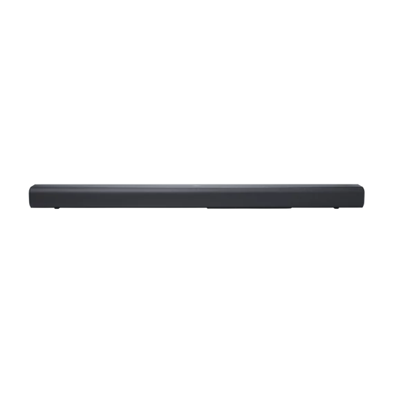 JBL Cinema SB580 3.1 csatornás Soundbar