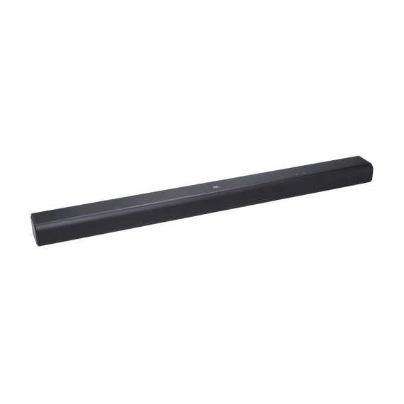 JBL Cinema SB580 3.1 csatornás Soundbar