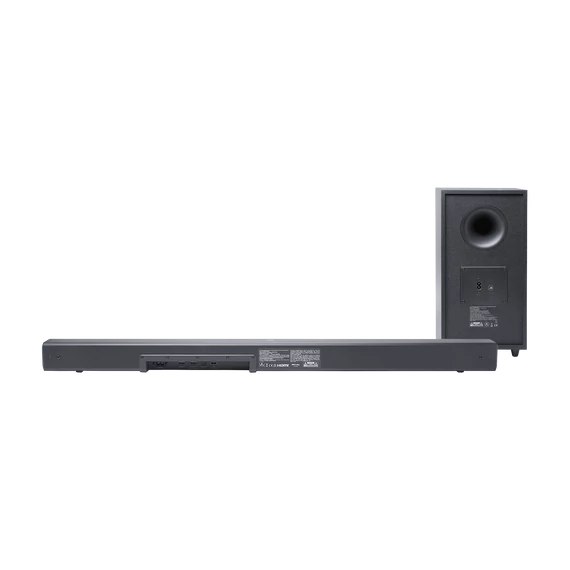 JBL Cinema SB580 3.1 csatornás Soundbar