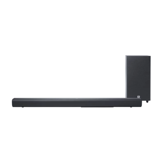 JBL Cinema SB580 3.1 csatornás Soundbar