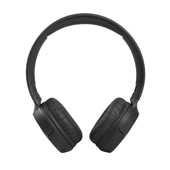 JBL Tune 510BT bluetooth-os fejhallgató, fekete