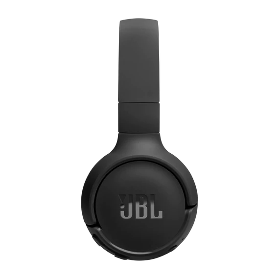 JBL Tune 525BT bluetooth-os fejhallgató, fekete