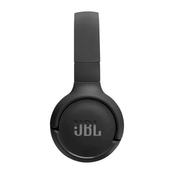 JBL Tune 525BT bluetooth-os fejhallgató, fekete