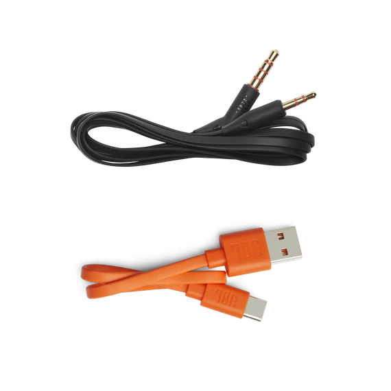 JBL Tune 710BT Bluetooth fejhallgató, fekete