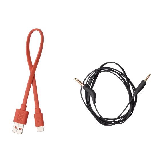 JBL Tune 770NC bluetooth-os, zajszűrős fejhallgató, fekete
