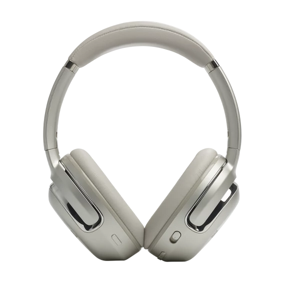 JBL Tour One M2 bluetooth-os, zajszűrős fejhallgató, pezsgő