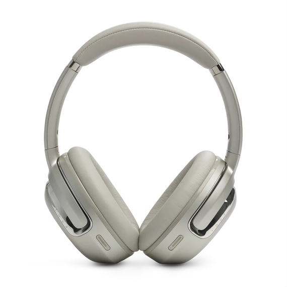 JBL Tour One M2 bluetooth-os, zajszűrős fejhallgató, pezsgő