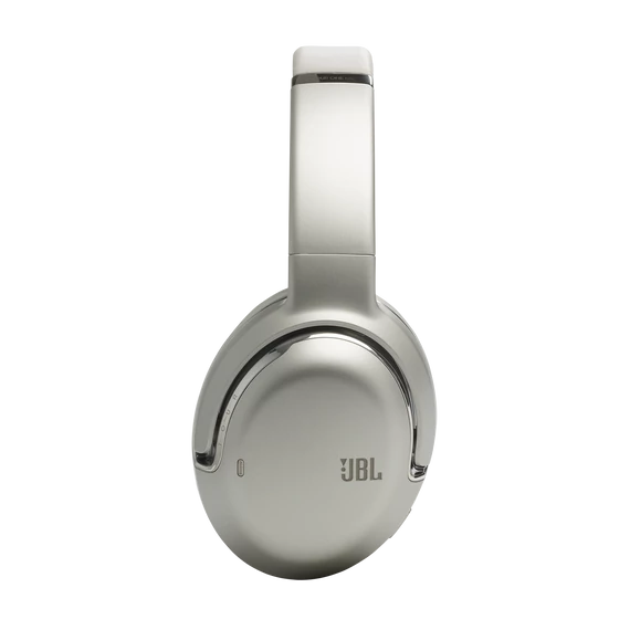 JBL Tour One M2 bluetooth-os, zajszűrős fejhallgató, pezsgő