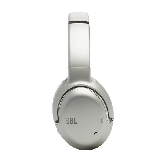 JBL Tour One M2 bluetooth-os, zajszűrős fejhallgató, pezsgő