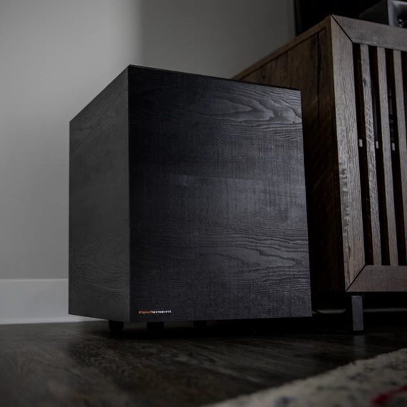 Klipsch Cinema 600 5.1 soundbar