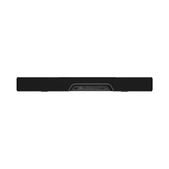 Klipsch Flexus Core 100 2.1 Soundbar