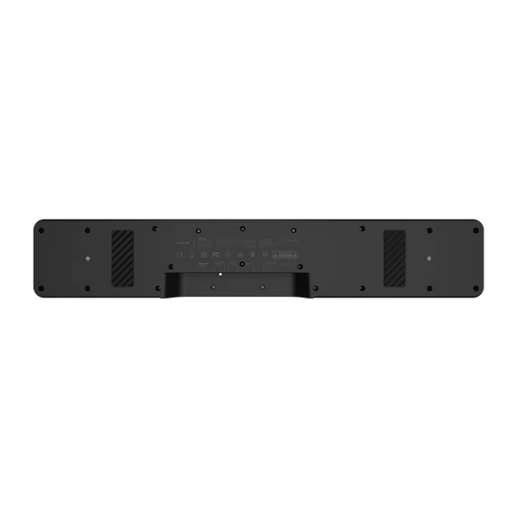 Klipsch Flexus Core 100 2.1 Soundbar