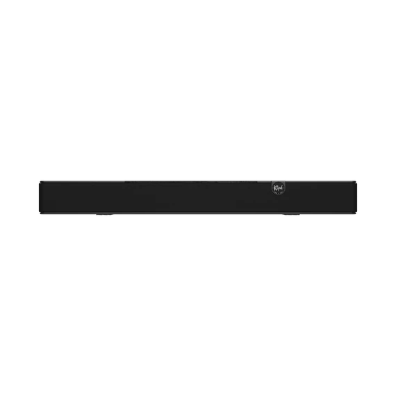 Klipsch Flexus Core 100 2.1 Soundbar