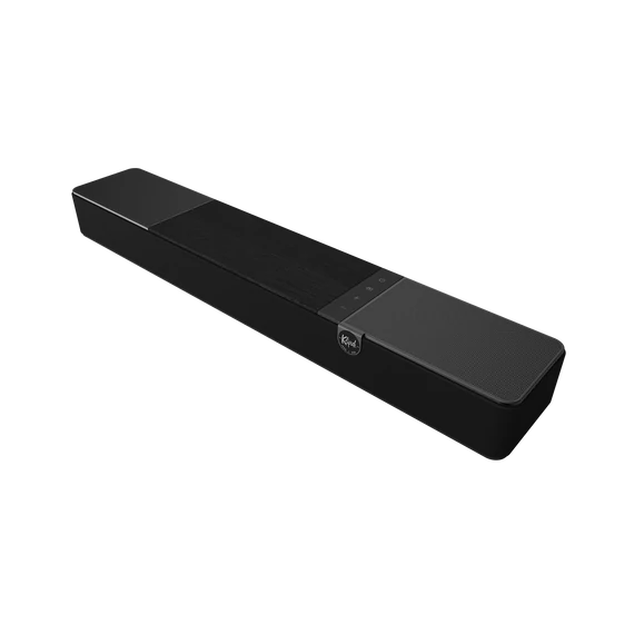 Klipsch Flexus Core 100 2.1 Soundbar