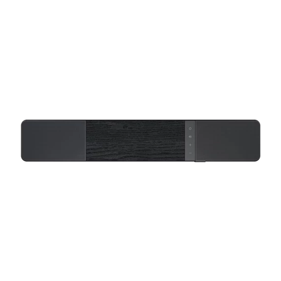 Klipsch Flexus Core 100 2.1 Soundbar