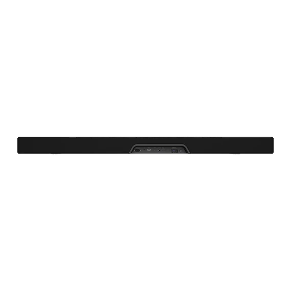 Klipsch Flexus Core 200 3.1.2 Dolby Atmos Soundbar