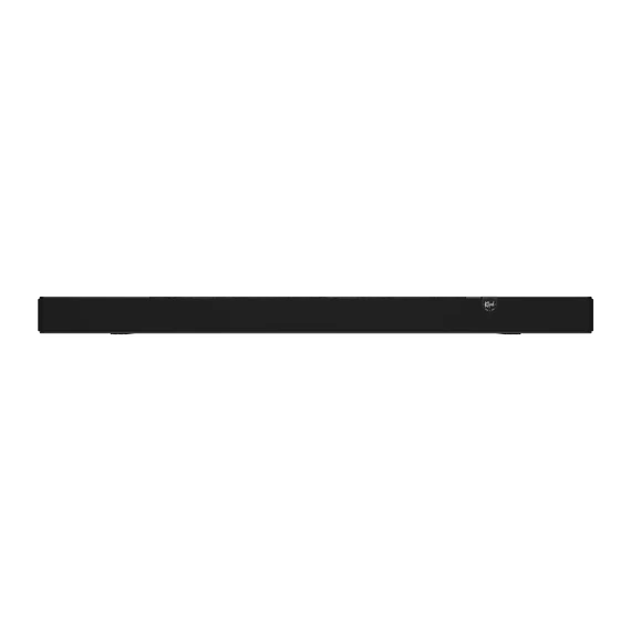 Klipsch Flexus Core 200 3.1.2 Dolby Atmos Soundbar