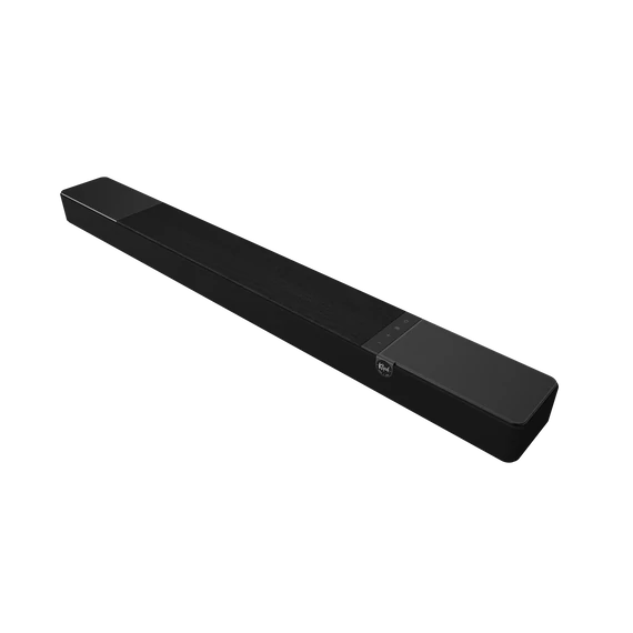 Klipsch Flexus Core 200 3.1.2 Dolby Atmos Soundbar