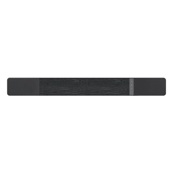 Klipsch Flexus Core 200 3.1.2 Dolby Atmos Soundbar