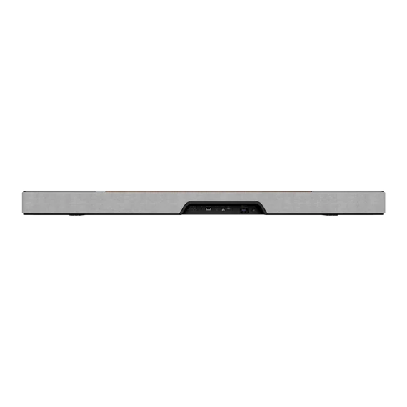 Klipsch Flexus Core 200 3.1.2 Dolby Atmos Soundbar, dió