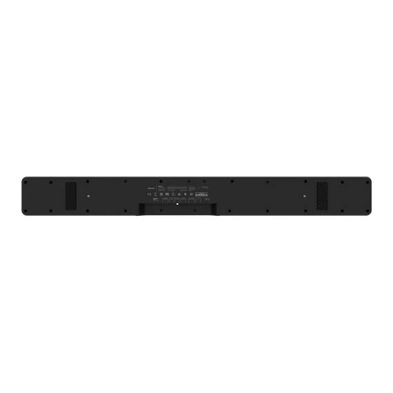 Klipsch Flexus Core 200 3.1.2 Dolby Atmos Soundbar, dió
