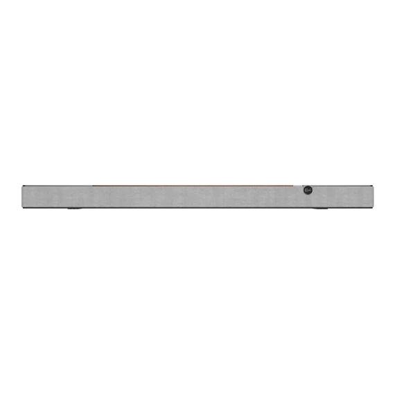 Klipsch Flexus Core 200 3.1.2 Dolby Atmos Soundbar, dió