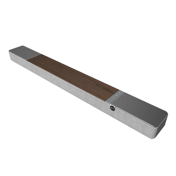 Klipsch Flexus Core 200 3.1.2 Dolby Atmos Soundbar, dió