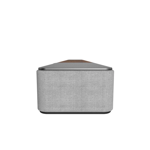 Klipsch Flexus Core 200 3.1.2 Dolby Atmos Soundbar, dió