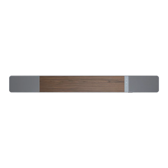 Klipsch Flexus Core 200 3.1.2 Dolby Atmos Soundbar, dió