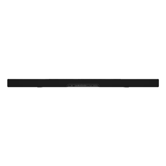 Klipsch Flexus Core 300 5.1.2 Dolby Atmos Soundbar, fekete