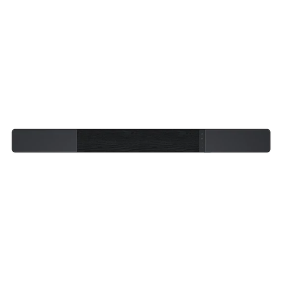 Klipsch Flexus Core 300 5.1.2 Dolby Atmos Soundbar, fekete