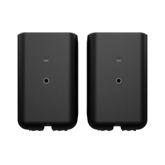 Klipsch Flexus SURR 100 vezeték nélküli háttérsugárzó