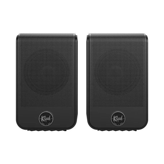 Klipsch Flexus SURR 100 vezeték nélküli háttérsugárzó