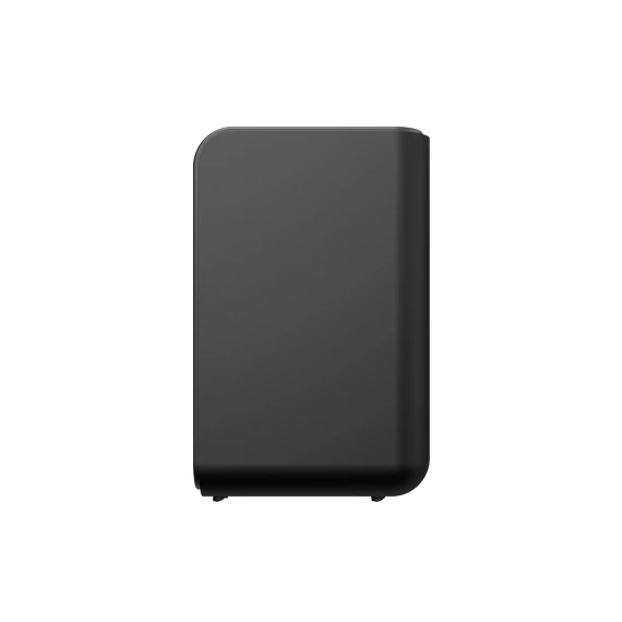 Klipsch Flexus SURR 100 vezeték nélküli háttérsugárzó