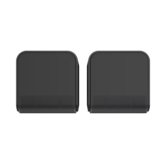 Klipsch Flexus SURR 100 vezeték nélküli háttérsugárzó