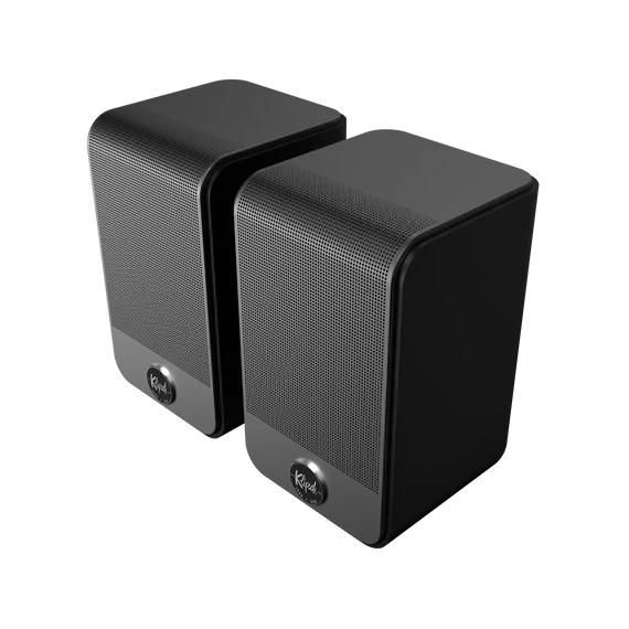 Klipsch Flexus SURR 100 vezeték nélküli háttérsugárzó