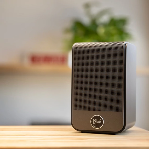 Klipsch Flexus SURR 100 vezeték nélküli háttérsugárzó