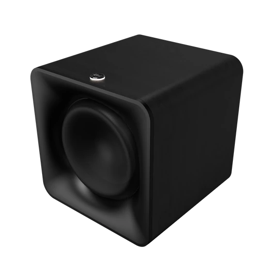 Klipsch Flexus Sub 100 soundbar mélysugárzó