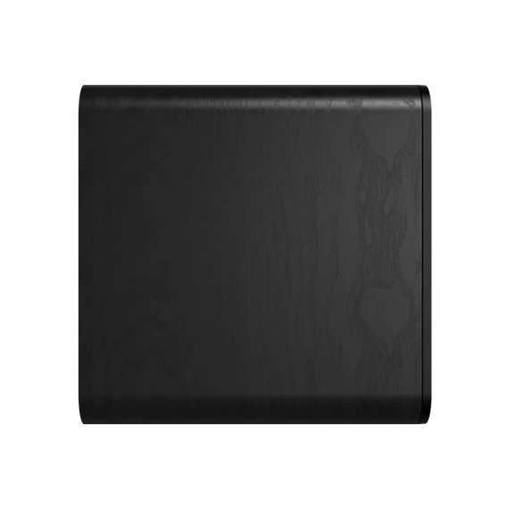 Klipsch Flexus Sub 100 soundbar mélysugárzó