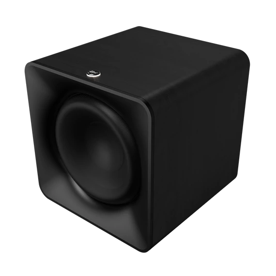 Klipsch Flexus Sub 200 soundbar mélysugárzó