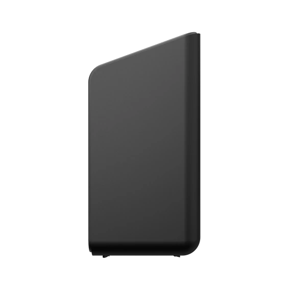 Klipsch Flexus SURR 200 vezeték nélküli háttérsugárzó