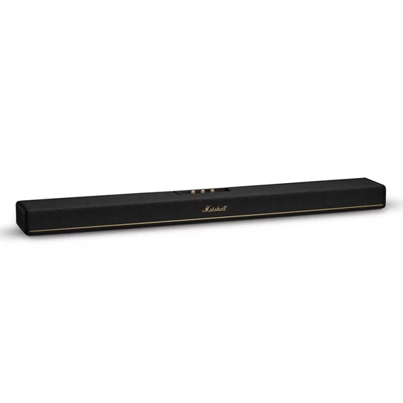 Marshall Heston 120 - Bluetooth Soundbar