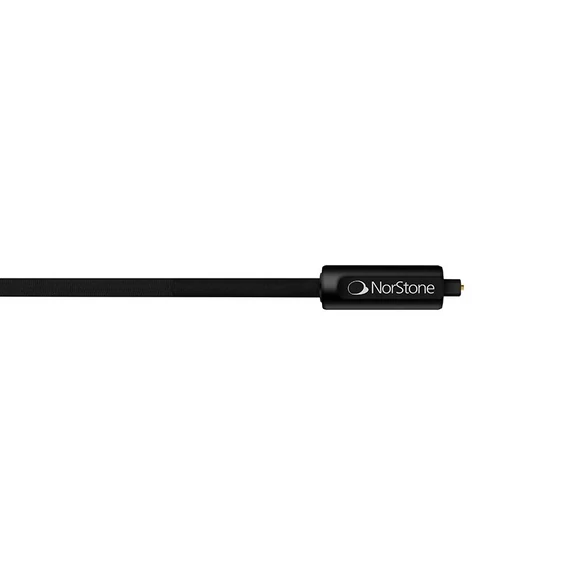 NorStone Arran Optic optikai kábel, 2m