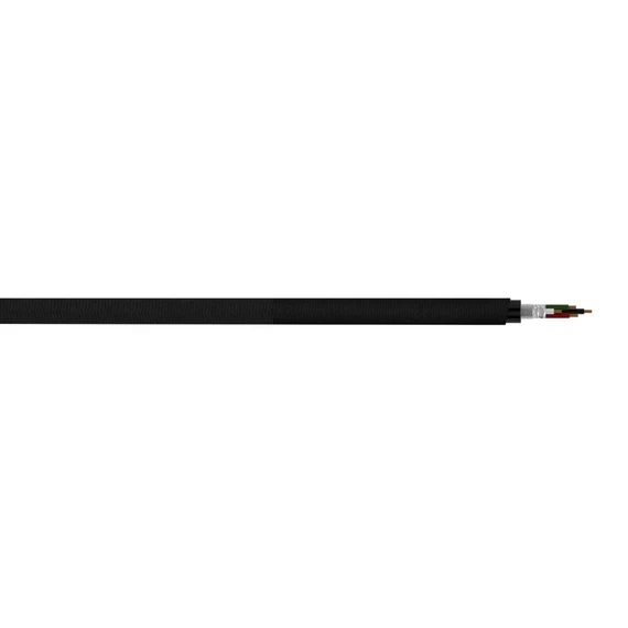 NorStone Arran USB A-B összekötő kábel, 1,5 méter