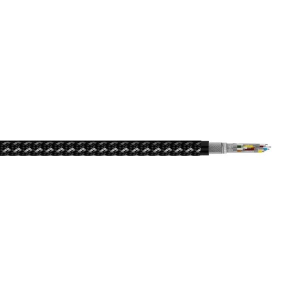 Norstone Jura HDMI 2.1 8K kábel, 1 méter