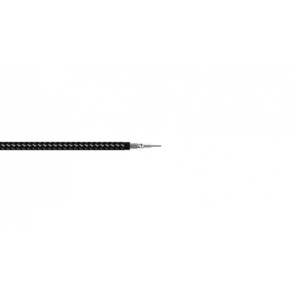 NorStone Jura RCA SUB, 2 méter
